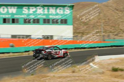 media/Jun-01-2025-CalClub SCCA (Sun) [[eae223c5dd]]/Group 2/Race 3/